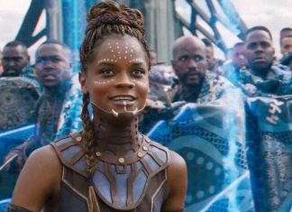Antivacina, abusos e canibalismo: ‘Morte no Nilo’ e outros filmes que sofreram com as POLÊMICAS de seus astros