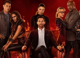 Crítica | Lucifer – 6ª Temporada: A EMOCIONANTE despedida do DIABO mais querido da TV