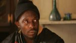 michaelkwilliams