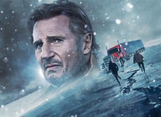 ‘Missão Resgate 2’: Sequência do filme com Liam Neeson será lançada pela Amazon Studios