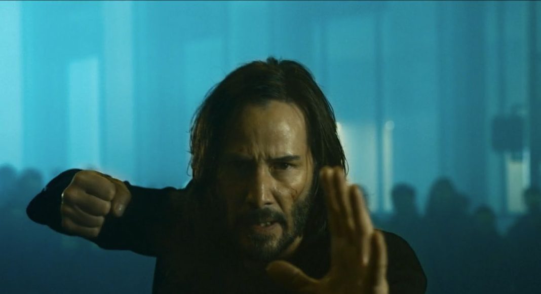 neo_matrix_4.0