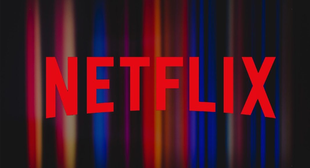 netflix0