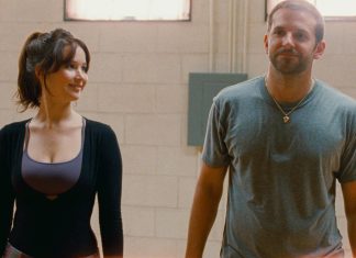 Setembro Amarelo | 10 filmes que falam sobre saúde mental