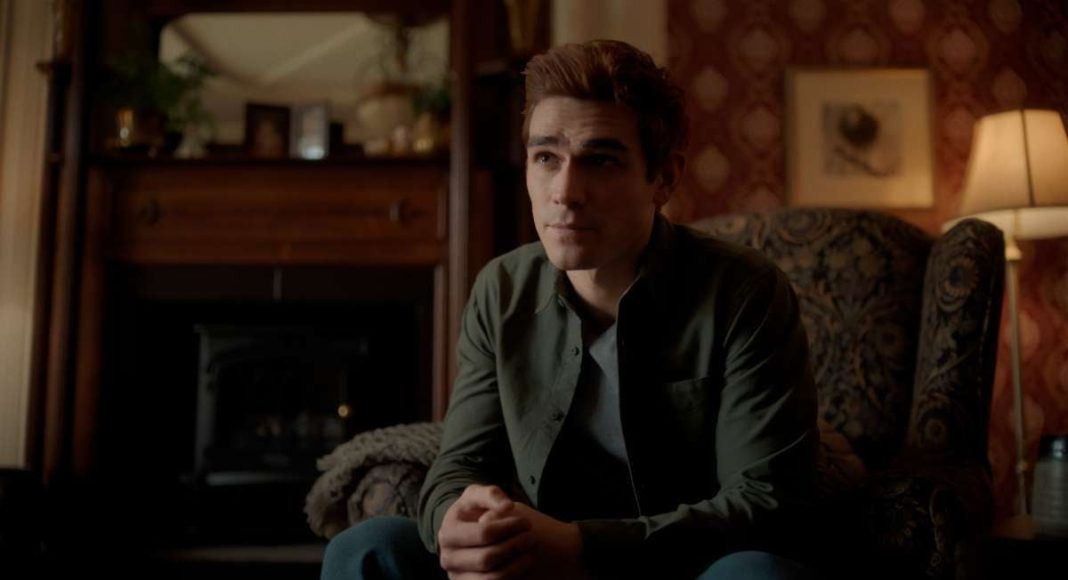 riverdale 23