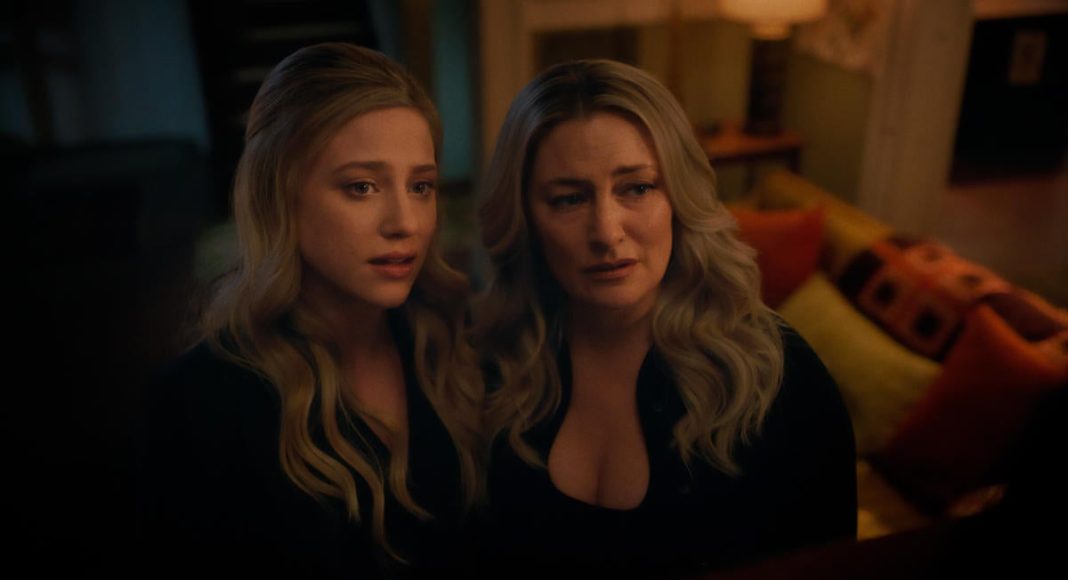 riverdale 33