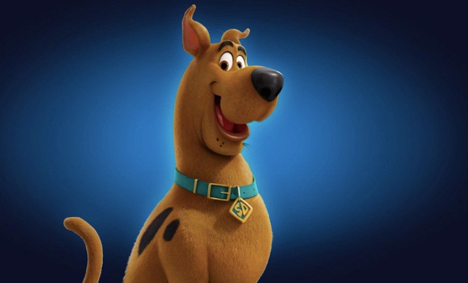scoob-1