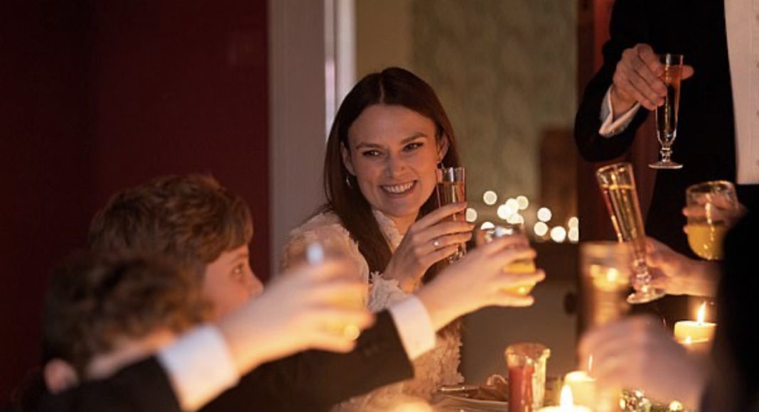 silent night1
