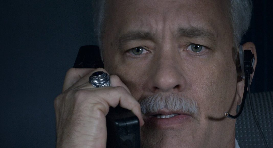sully