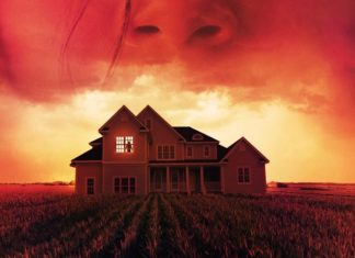 Confira o que os assinantes da Netflix estão achando do novo terror estilo ‘PÂNICO’ produzido por James Wan!