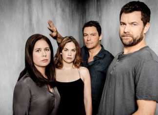 ‘The Affair’: Todas as temporadas da série já estão disponíveis na HBO Max