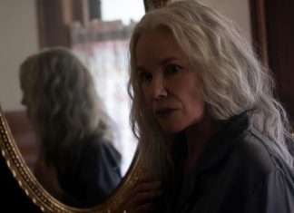 ‘A Mansão’: Novo terror da Blumhouse abre com 80% de aprovação da crítica; Confira as avaliações!
