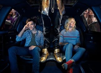 ‘The Other Two’: Conheça a nova e aclamada série de comédia que já está disponível na HBO Max
