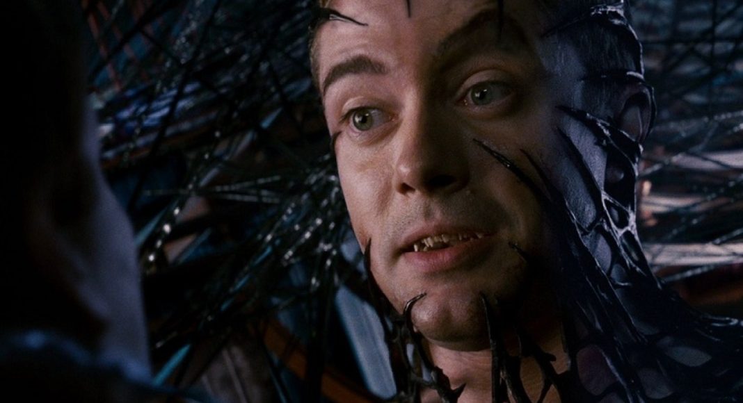 topher-grace-venom