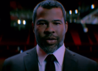 ‘O Herdeiro do Jogo’: TERROR de Jordan Peele ganha teaser trailer INCRÍVEL; Confira!