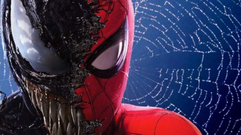 Diretores de Marvel's Spider-Man 2 comentam como foi a criação da