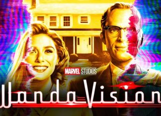 ‘WandaVision’: Fãs estão DECEPCIONADOS com as perdas da série no Emmy 2021