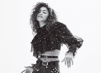 Zendaya – 27 Anos | 5 canções para conhecer a carreira musical da artista