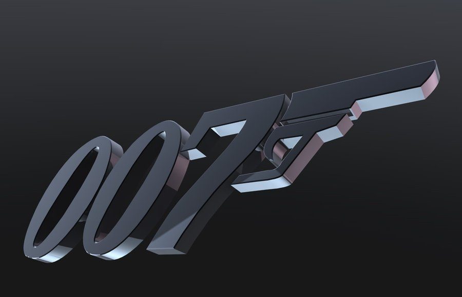 007-cinepop