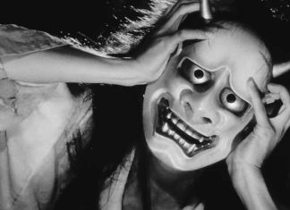 O Mês do Terror | ‘Onibaba: A Mulher Demônio’ (1964) – A “Mãe” do Terror Japonês