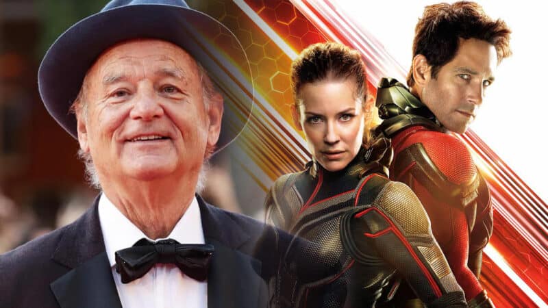 Homem-Formiga 3' tem estreia adiada em cinco meses - CinePOP