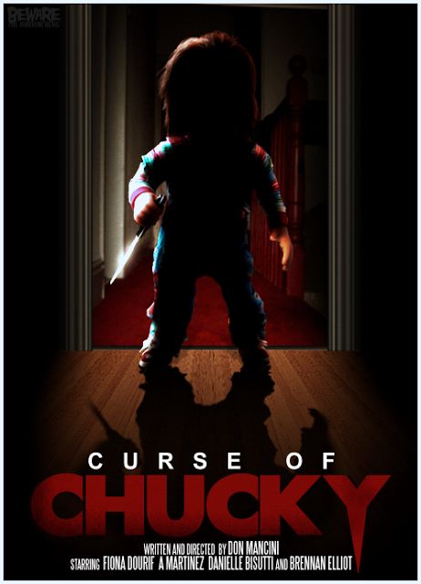 Brinquedo Assassino  Te Ajudamos a Entender a Cronologia da franquia do  boneco CHUCKY - CinePOP
