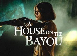 ‘A House on the Bayou’: Terror da Blumhouse ganha novo trailer ARREPIANTE; Confira!