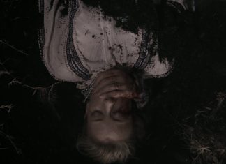 Maldição mortal é libertada no trailer do terror ‘The Accursed’; Assista!
