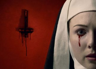 ‘Agnes’: Freiras se preparam para realizar exorcismo no clipe do terror; Confira!