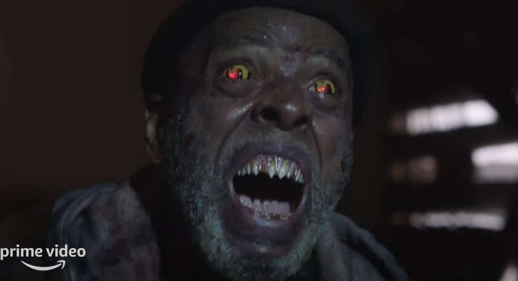 Black-as-Nightposter