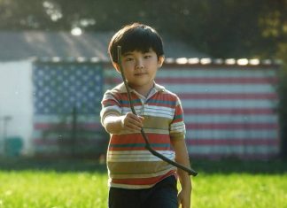 Dica do fim de semana | filmes de todos os gêneros nos streamings