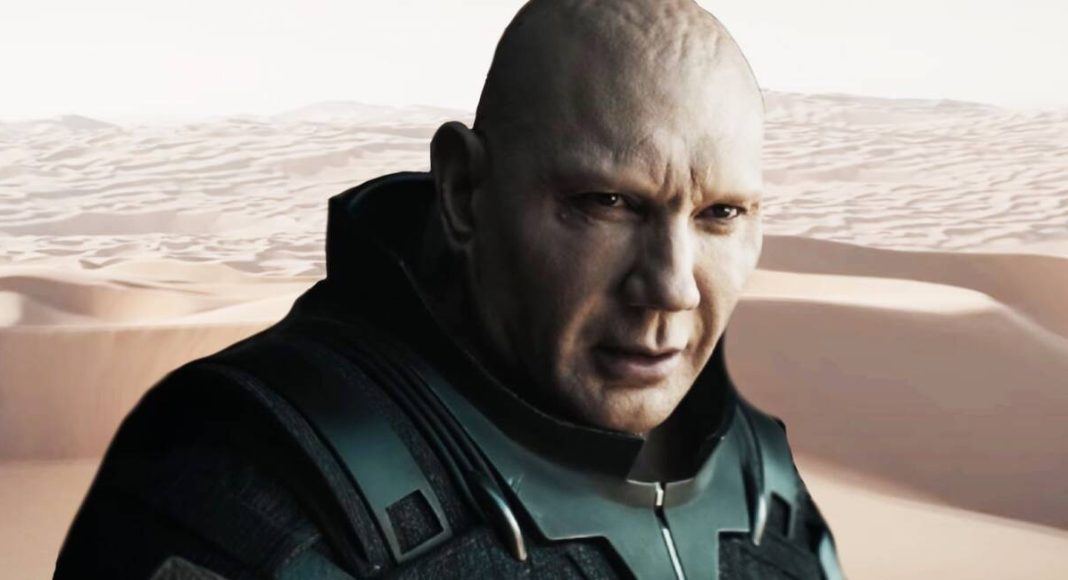 Dave-Bautista-as-Beast-in-Dune