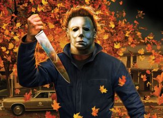 Halloween para o dia das Bruxas! Relembre TODOS os filmes da icônica franquia de terror