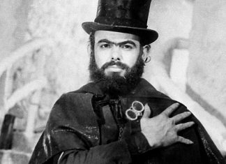 O Mês do Terror | À Meia Noite Levarei Sua Alma (1964) – O Nascimento do Terror Brasileiro