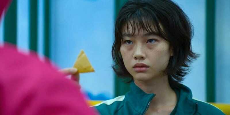 Série sul-coreana 'Round 6' ganha versão real na Netflix; Assista