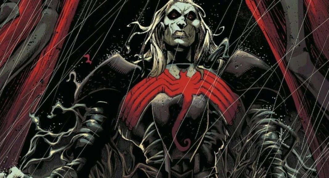 Knull