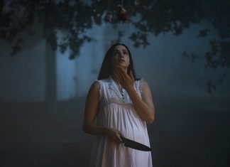 ‘Madres: Mães de Ninguém’: Novo terror da Blumhouse já está disponível na Prime Video