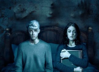 ‘Night at the Eagle Inn’: Terror conquista 100% de aprovação no Rotten Tomatoes; Confira as reações!