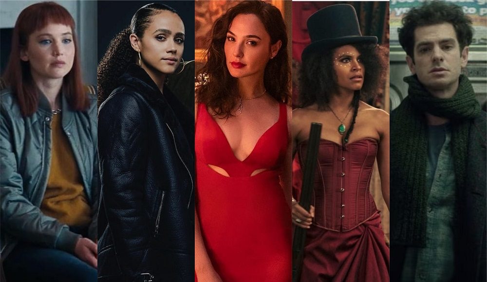 Netflix (2)
