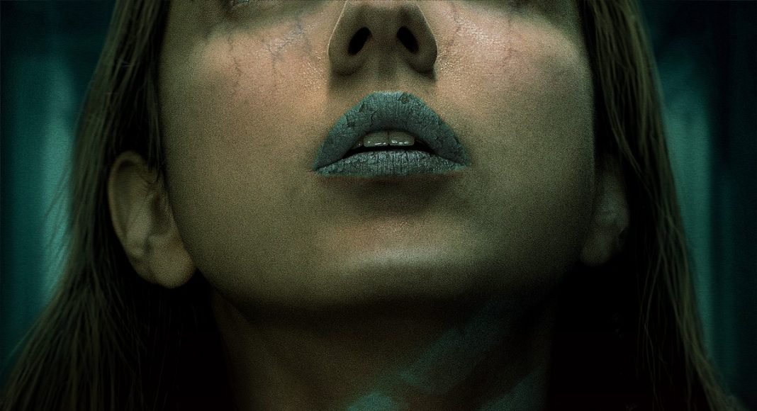 Ninguem-sai-vivo_poster