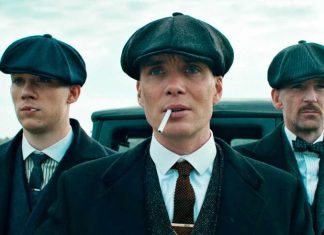 ‘Peaky Blinders’: Steven Knight afirma que série não existiria sem a BBC