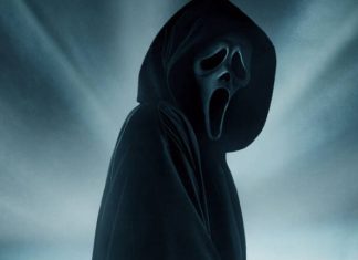UAU! ‘Pânico’ ganha trailer DUBLADO com as vozes oficiais de Sidney Prescott, Gale Weathers e Dewey Riley