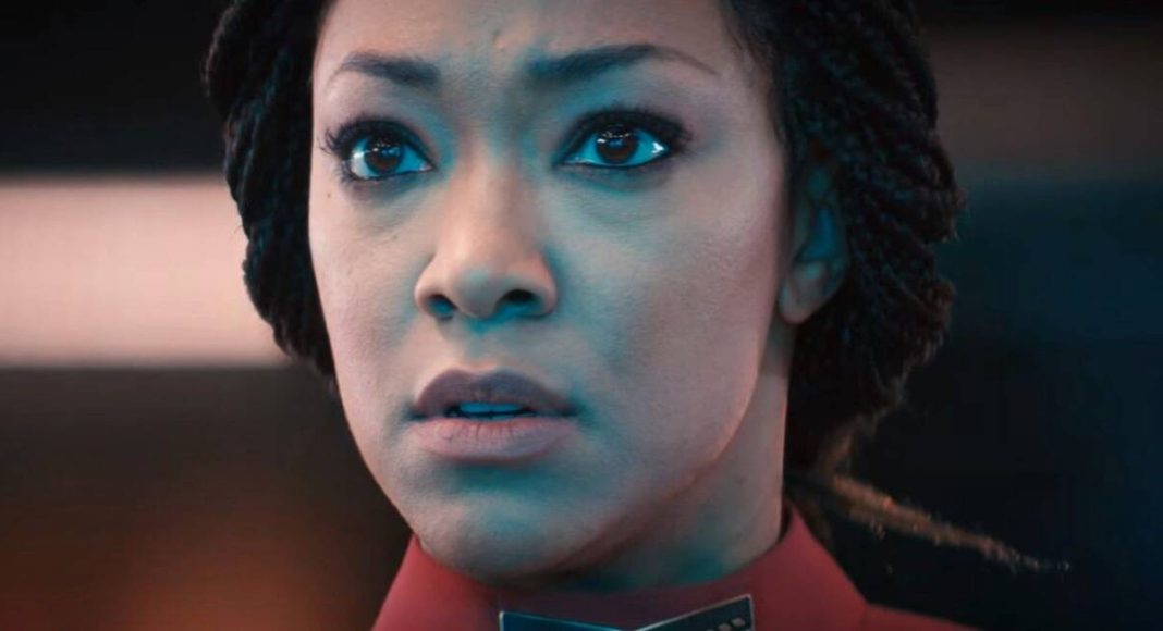 Sonequa-Martin-Green-as-Captain-Burnham-in-Star-Trek-Discovery-season-4
