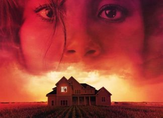 Crítica | Tem Alguém na sua Casa – Terror Slasher da Netflix mistura ‘Pânico’ com ‘Pretty Little Liars’