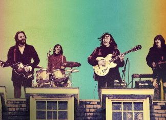 ‘The Beatles: Get Back’: Série documental dirigida por Peter Jackson já está disponível no Disney+