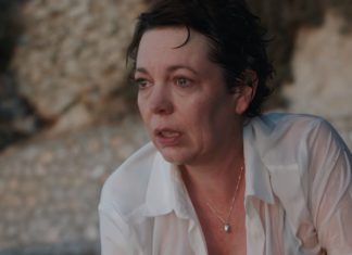 Gostou de ‘A Filha Perdida’? Aqui estão outros dez recentes filmes feministas para você conferir!