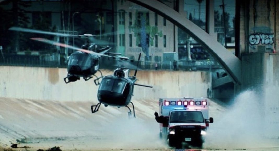ambulance_5