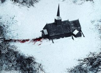 Inédito nos cinemas, ‘Atividade Paranormal 7’ estreia na Netflix