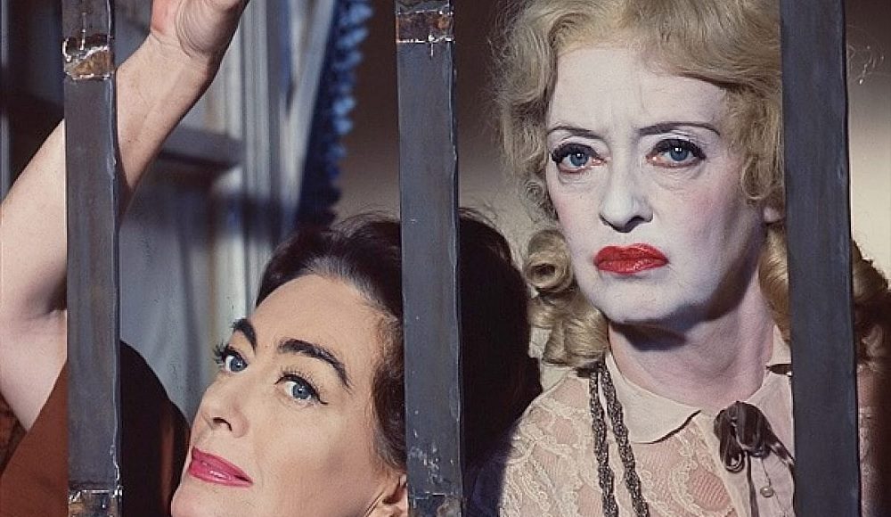 baby-jane-cinepop