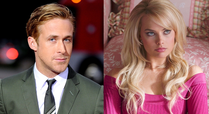 Not just Ken! 10 filmes de Ryan Gosling que você precisa assistir
