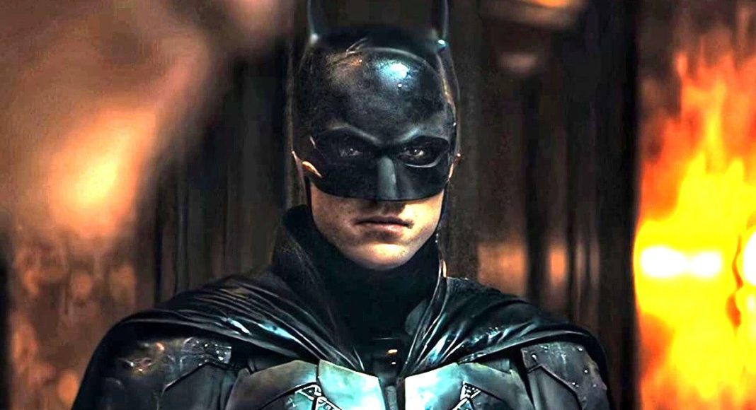 batman_38